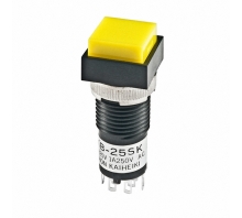 Imagen KB25SKW01-12-EB