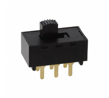 Imagen L202011MS02G