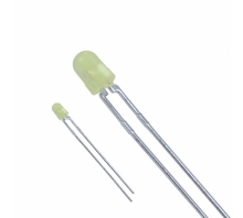 Imagen LTL-4251N