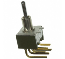 Imagen M2029SS2G30