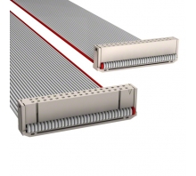 Imagen M3BBK-3406J