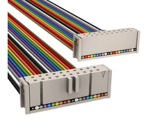 Imagen M3CCK-2006R