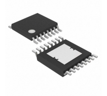Imagen MAX16903SAUE50+