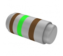 Imagen MCF-25JR-150R
