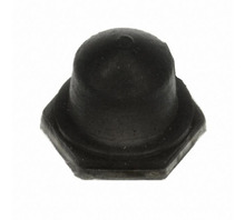 Imagen N5040R 2