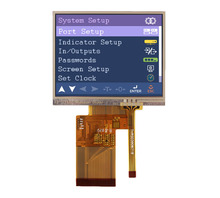 Imagen NHD-3.5-320240MF-ASXV#-T