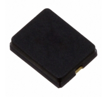 Imagen NX3225GB-20MHZ-STD-CRA-2