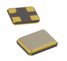 Imagen NX3225SA-27.000MHZ-STD-CSR-1
