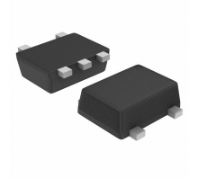 Imagen TCR2LE30,LM(CT