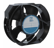 Imagen OA172SAP-11-1TBIP55
