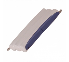 Imagen P-120SCJSL2X3