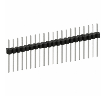 Imagen PEC21SAEN