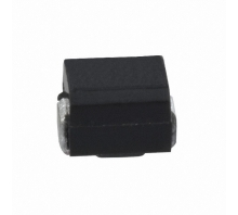 Imagen PM1210-390J