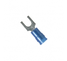 Imagen PN14-10FN-3K