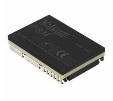 Imagen MPRM48NF480M500A00