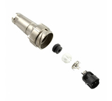 Imagen PXM7011/03P/ST/0507/SN