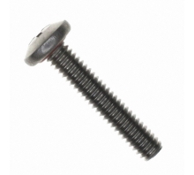 Imagen R8-32X7/8 2701