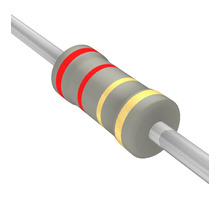 Imagen RSF100JB-73-2R2