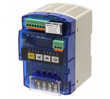 Imagen S8M-CP04-RS