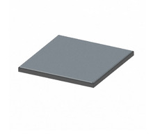 Imagen SD165SC150B.T