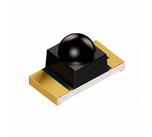 Imagen SFH 4059-QS