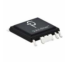 Imagen SID1102K-TL