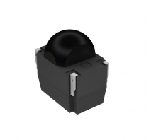 Imagen SIM-012SBT97
