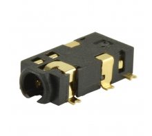 Imagen SJ2-25934D1-SMT-TR