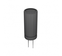 Imagen SEK221M160ST
