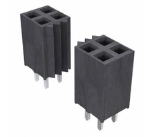 Imagen SSW-129-01-T-D