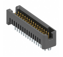 Imagen TFM-115-01-S-D-LC-P
