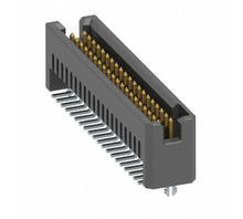 Imagen TFM-120-12-LM-D-LC