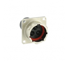 Imagen UT00142G1PH6