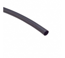 Imagen VERSAFIT-MINI-SPL-3/32-BK