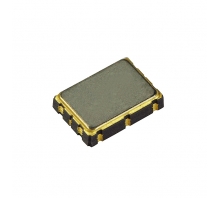 Imagen VG7050ECN-SM20T005-CJGHPF0