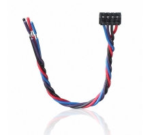 Imagen WALLS-C4150-001