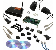 Imagen WSN802GAEDK-A
