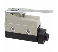 Imagen ZC-W155
