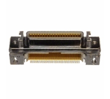 Imagen 10240-1S10PE