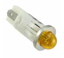 Imagen 1092QM3-12V