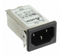 Imagen 10GENG3QM-R(H)
