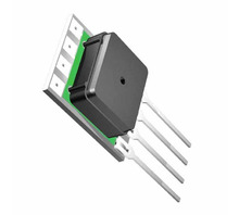 Imagen 0.3 PSI-G-CGRADE-MINI
