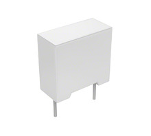 Imagen 171333K400E-F