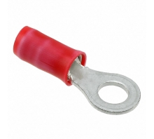 Imagen 171506-3