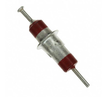 Imagen 4101-001LF