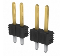 Imagen 68000-300H