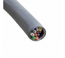 Imagen 1180L SL001