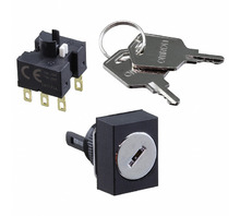 Imagen A165K-J2AL-2