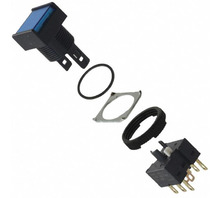 Imagen A16L-AAA-12D-2
