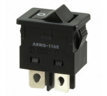 Imagen A8WS-1162